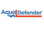 aquadefender.nl