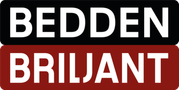 Beddenbriljant