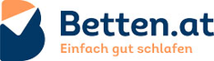 betten.at- Logo - Bewertungen