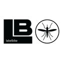 labelbike.it- logo - recensioni