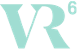 VR6 HAIR