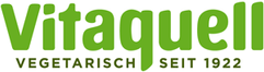 vitaquell.de- Logo - Bewertungen