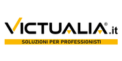Victualia.it