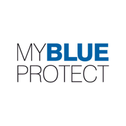 MY BLUE PROTECT