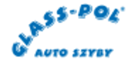 glass-pol.pl