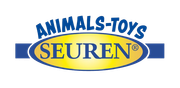 animals-toys.de