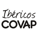 tienda.ibericoscovap.com/en- Logo - reviews