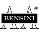 BENSINI® Odzież ciążowa i dla karmiących mam. Twój Świat Legginsów