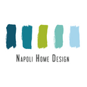 Napoli Home Design Colori e Parati