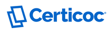certicoc.com