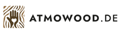 atmowood.de