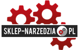 sklep-narzedzia.pl