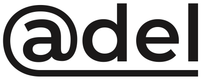 ADEL