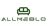 allmeblo.pl- Logo - Opinie