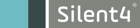 shop.silent4.com