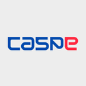 CASPE Medical (UNIMEDIS SAS)