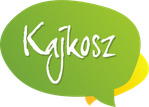 sklep-kajkosz.pl