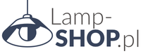 Lamp-Shop.pl - sklep z oświetleniem