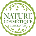 nature-cosmetique.de