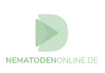 nematodenonline.de