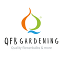 qfbgardening.nl