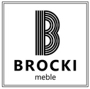 meble-brocki.pl