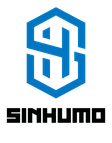 sinhumo.net