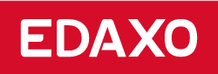 EDAXO.pl- Logo - Opinie