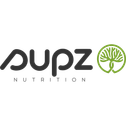 SUPZ Nutrition - Bio Aesthetics GmbH