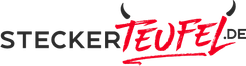 steckerteufel.de