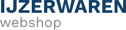 ijzerwarenwebshop.nl