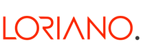 Loriano UK LTD