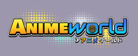 Animeworld.ch