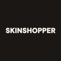 skinshopper.nl