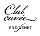 clubcuvee.com