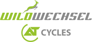 wildwechsel-shop.de