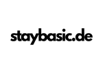staybasic.de