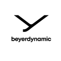beyerdynamic.ch