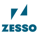 Zesso- Logo - Beoordelingen