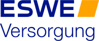 ESWE Versorgungs AG
