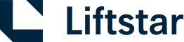 liftstar.de