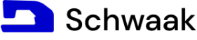 Nähmaschinen SCHWAAK