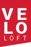 veloloft.de