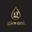 giovani.de- Logo - Bewertungen