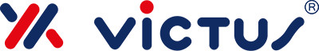victus.pl