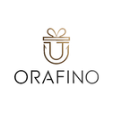 orafino.de