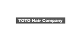 totohair.pl
