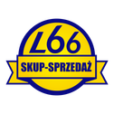 L66.pl