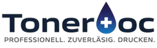 tonerdoc.de