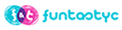 www.funtastyc.pt- Logo - Avaliações